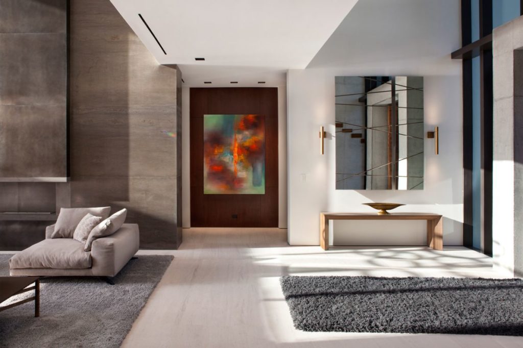 212 W Dilido Drive by Choeff Levy Fischman 9