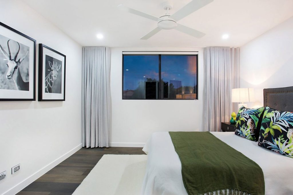 25 The Corso Isle Of Capri QLD Australia 25