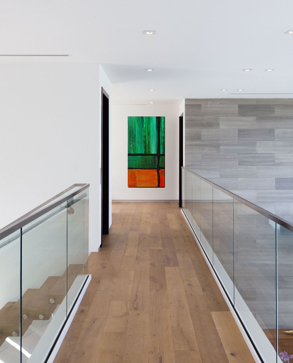 Golden Beach Drive Home in Florida By SDH Studio Architecture + Design ...