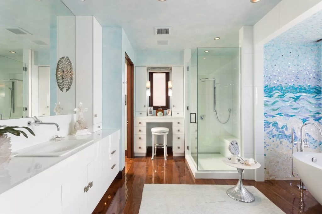 Iconic Property in Dana Point