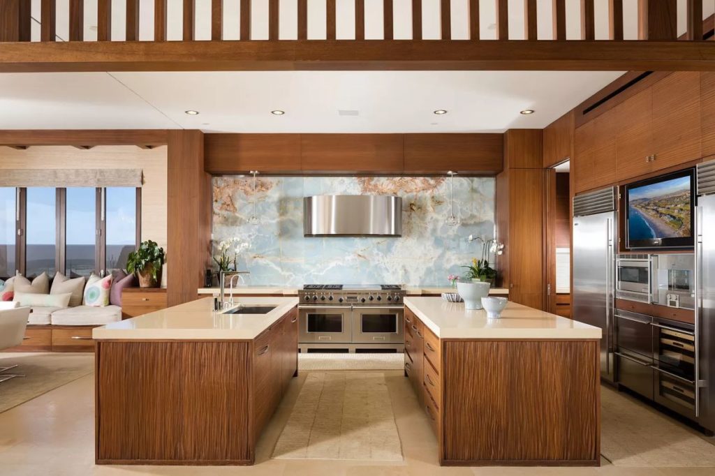 Iconic Property in Dana Point