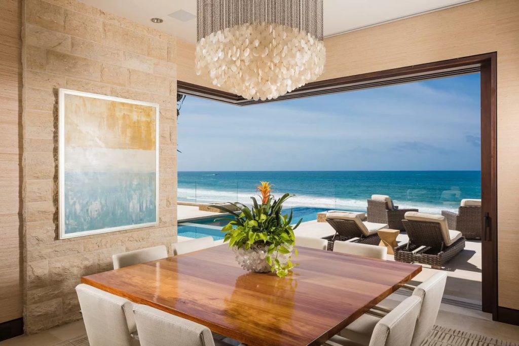 Iconic Property in Dana Point