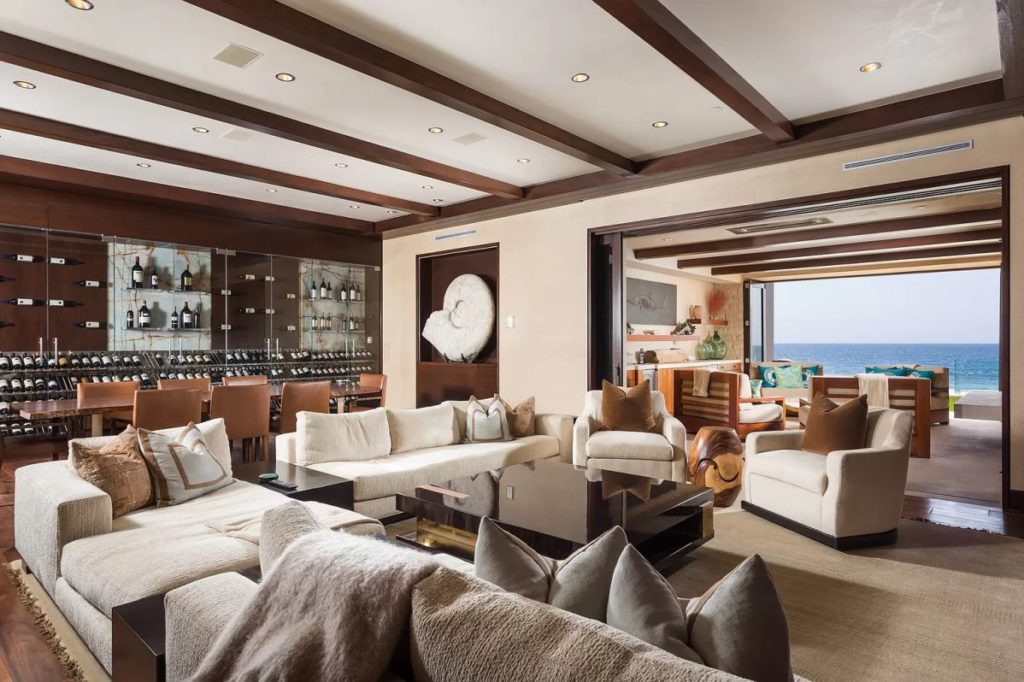 Iconic Property in Dana Point