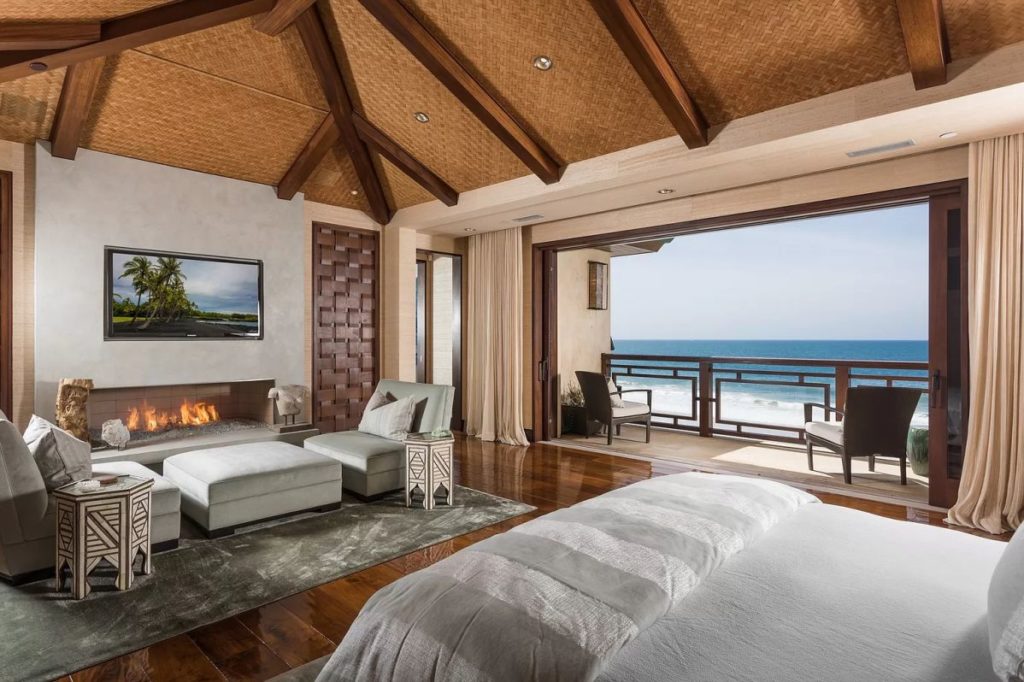 Iconic Property in Dana Point