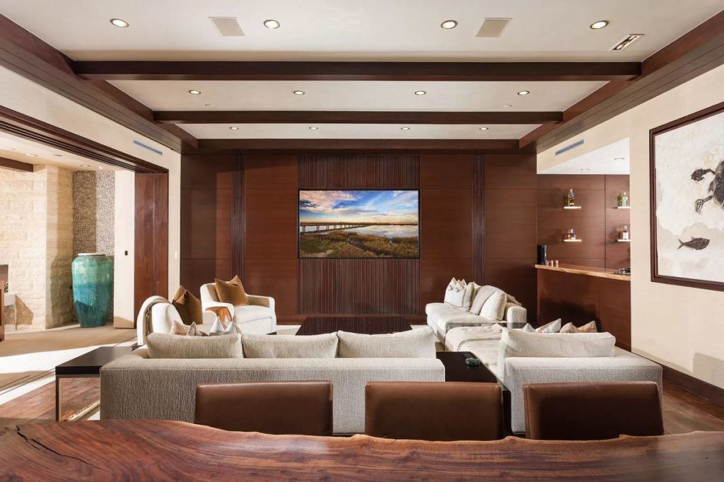 Iconic Property in Dana Point