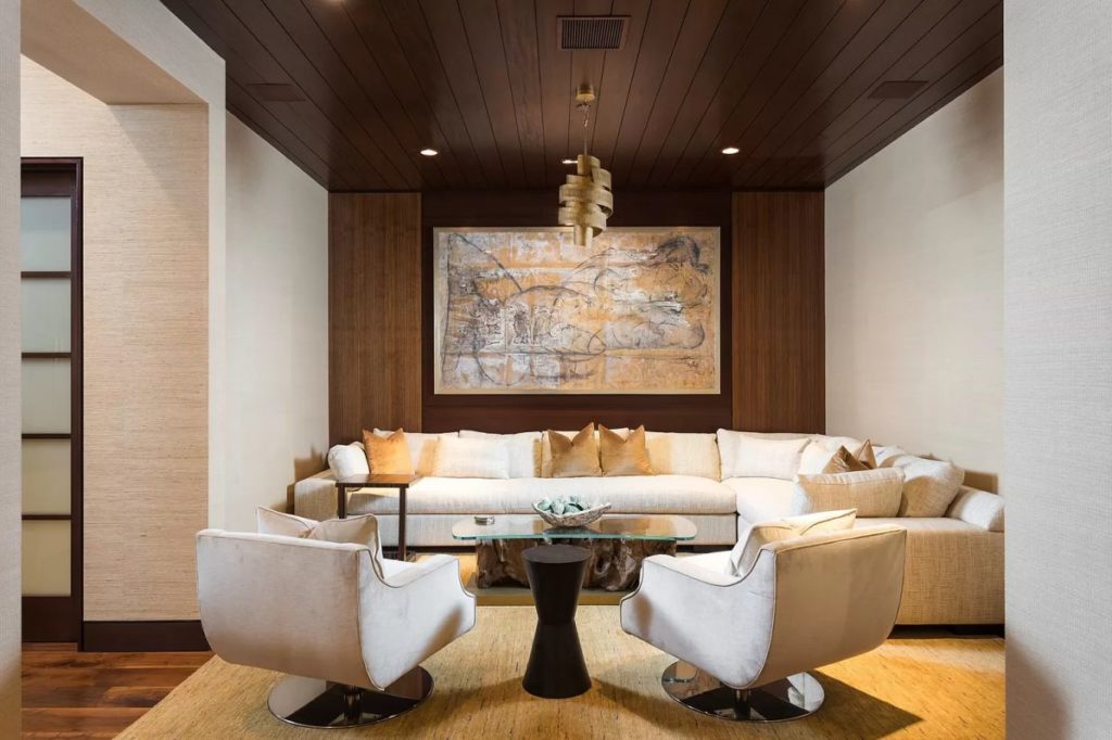 Iconic Property in Dana Point