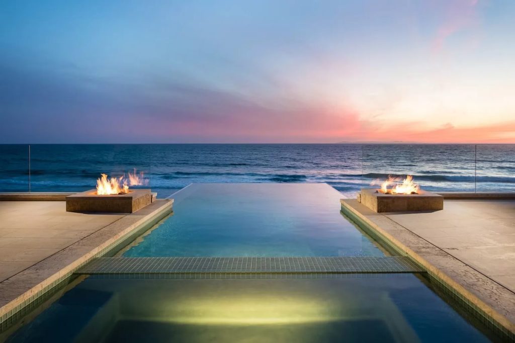 Iconic Property in Dana Point