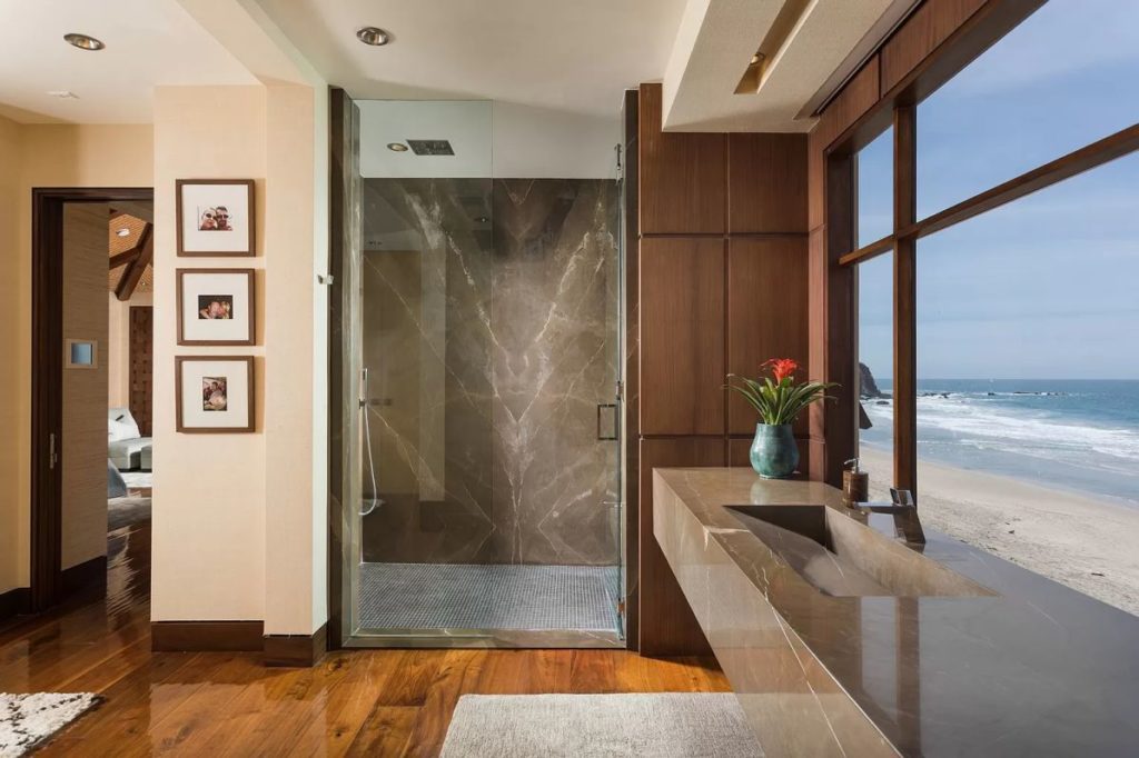 Iconic Property in Dana Point