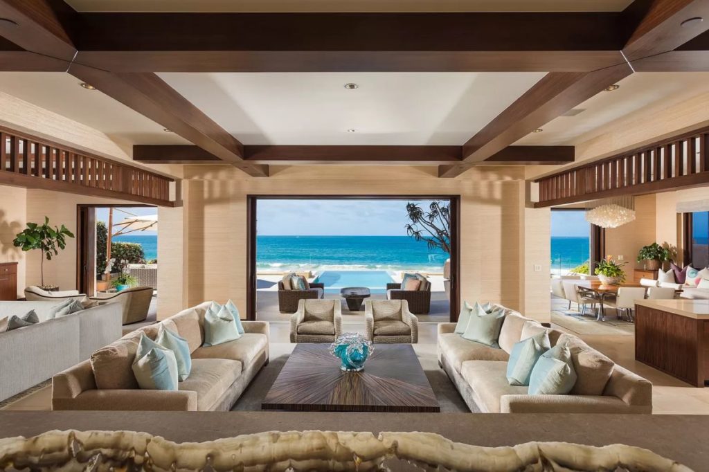 Iconic Property in Dana Point