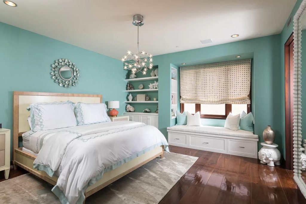 Iconic Property in Dana Point