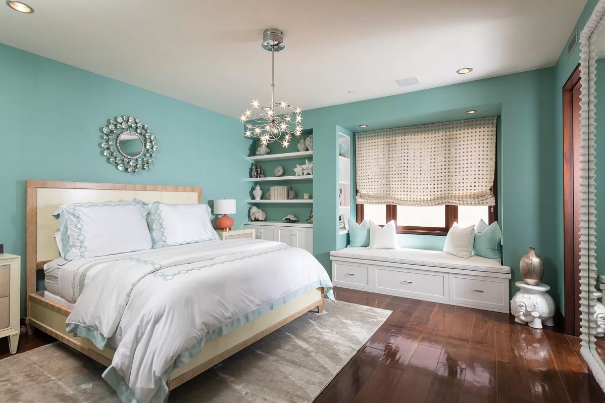 33 Strand Beach Dr Dana Point CA 36