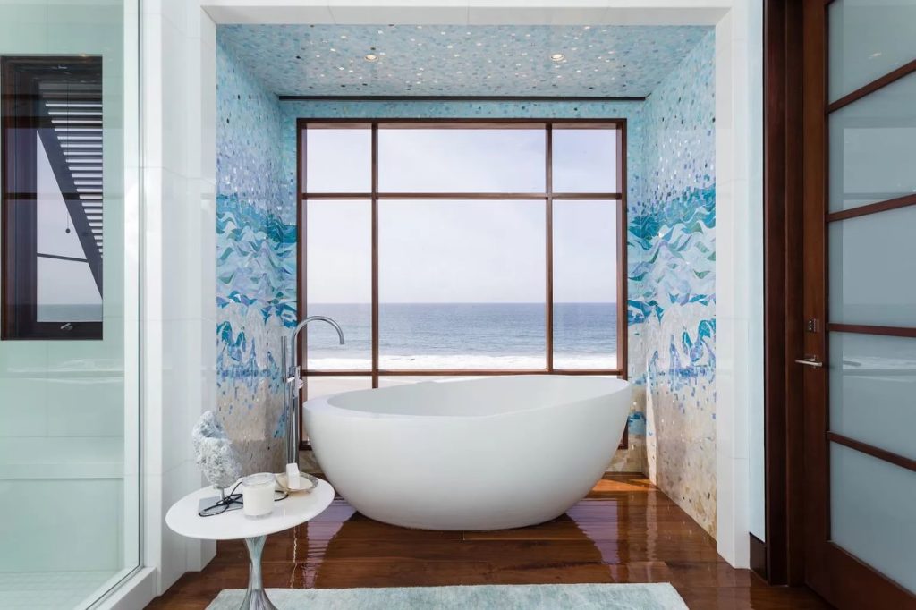 Iconic Property in Dana Point
