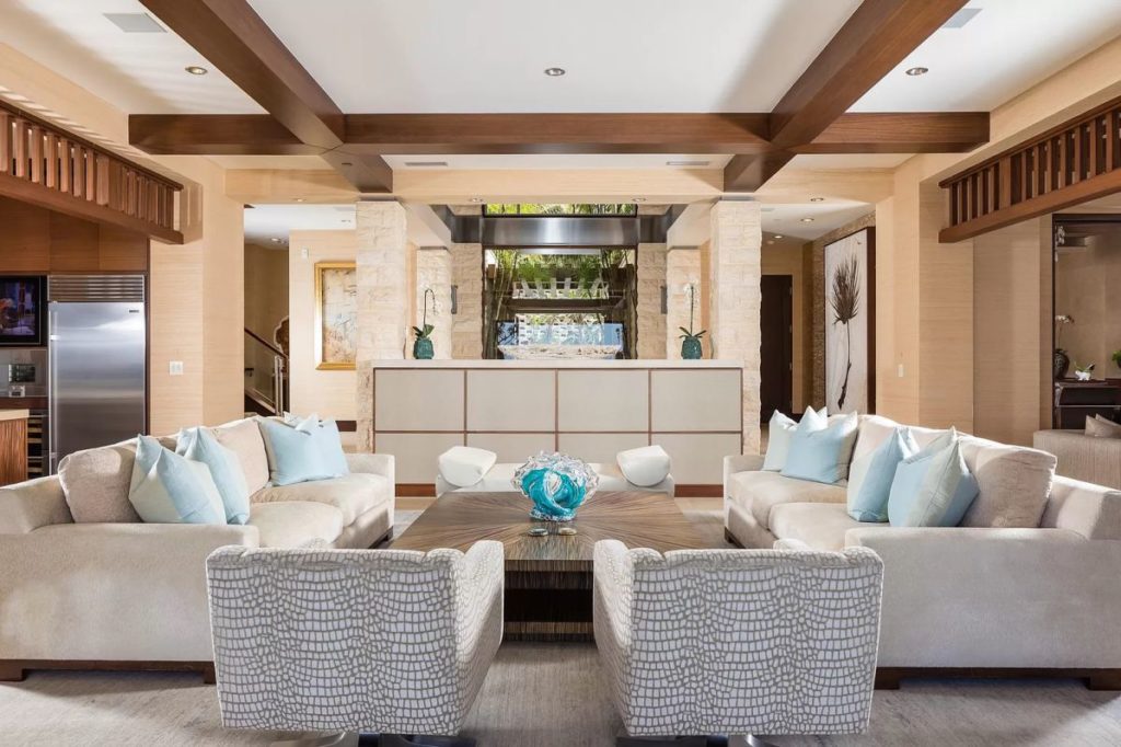 Iconic Property in Dana Point