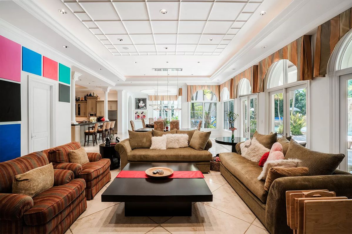 3682 Princeton Pl Boca Raton FL 33496 19