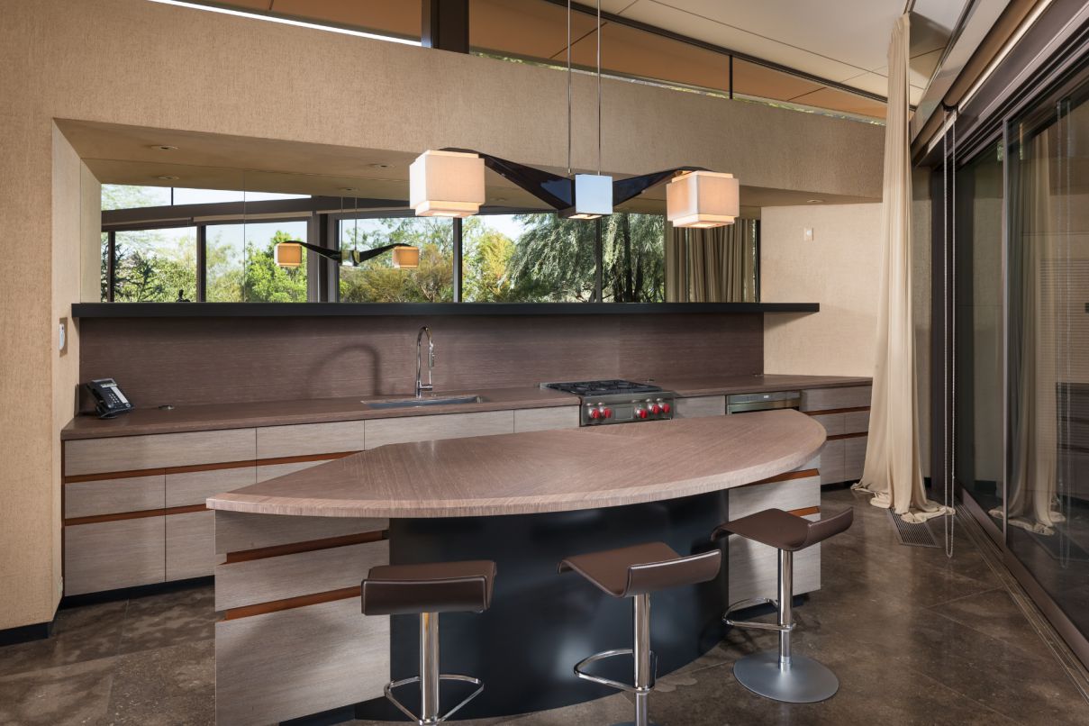 38 Sky Ridge Road Rancho Mirage CA 32
