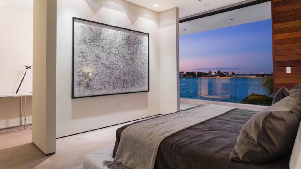 421 N Hibiscus Dr Miami Beach by Choef Levy Fischman 12