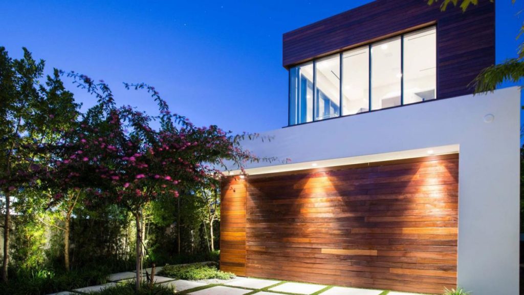 421 N Hibiscus Dr Miami Beach by Choef Levy Fischman 14