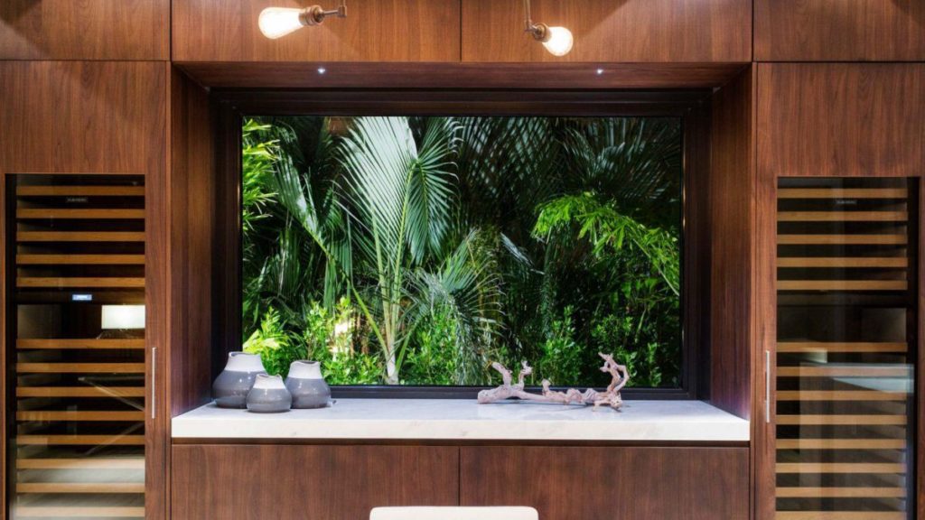 421 N Hibiscus Dr Miami Beach by Choef Levy Fischman 15