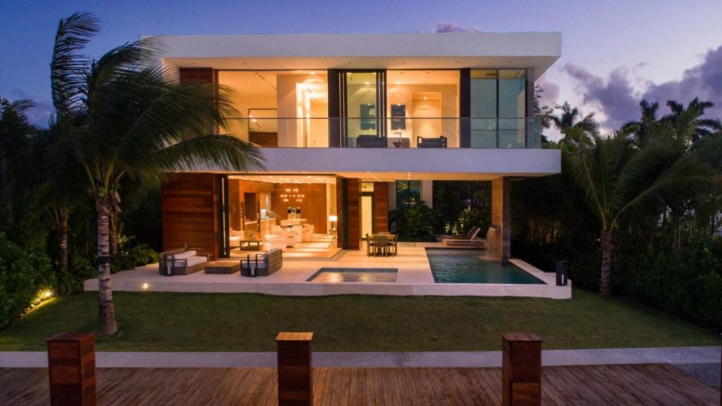 421 N Hibiscus Dr Miami Beach by Choef Levy Fischman 16