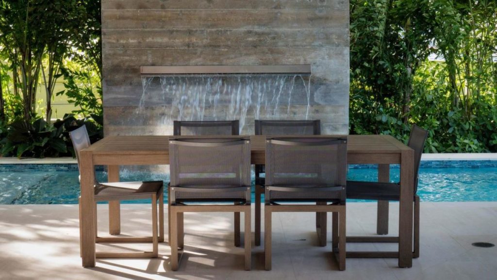 421 N Hibiscus Dr Miami Beach by Choef Levy Fischman 18