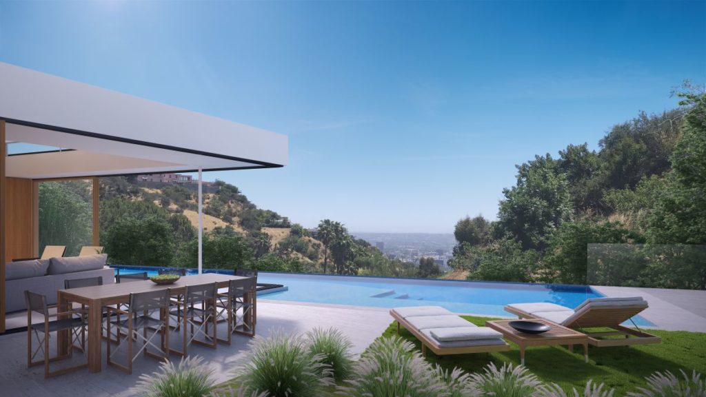 8818 Hummingbird Place by Dan Brunn 3