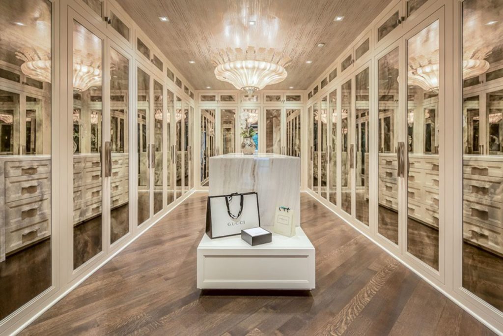 2020 Beverly Hill Masterpiece