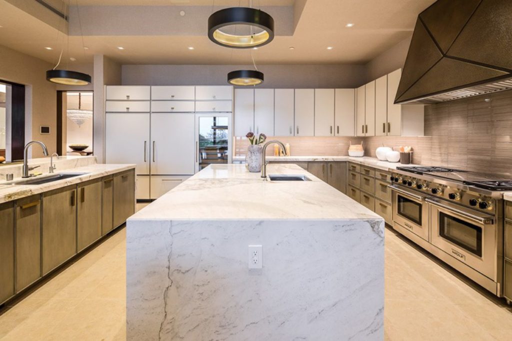 2020 Beverly Hill Masterpiece
