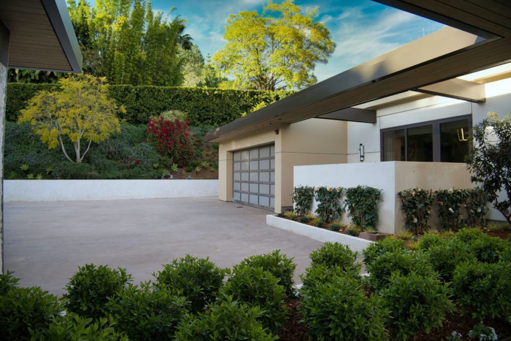 2020 Beverly Hill Masterpiece