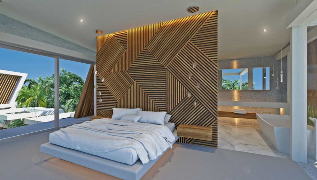 Carpe Diem in New South Wales Australia by Chris Clout Design 5