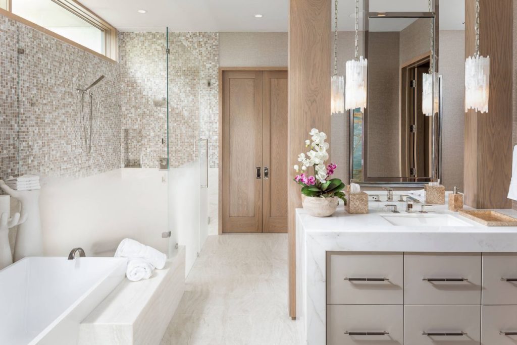 Contemporary Charm in Isleworth FL by Marc Michaels Inte 13