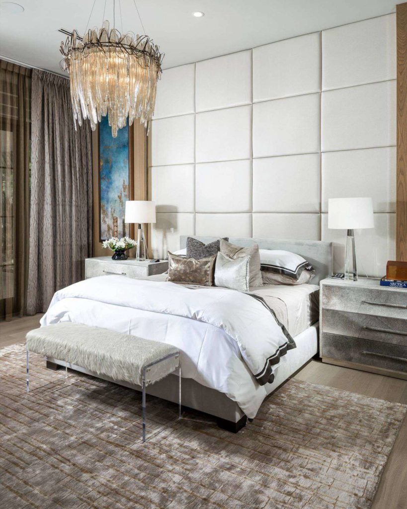 Contemporary Charm in Isleworth FL by Marc Michaels Inte 18