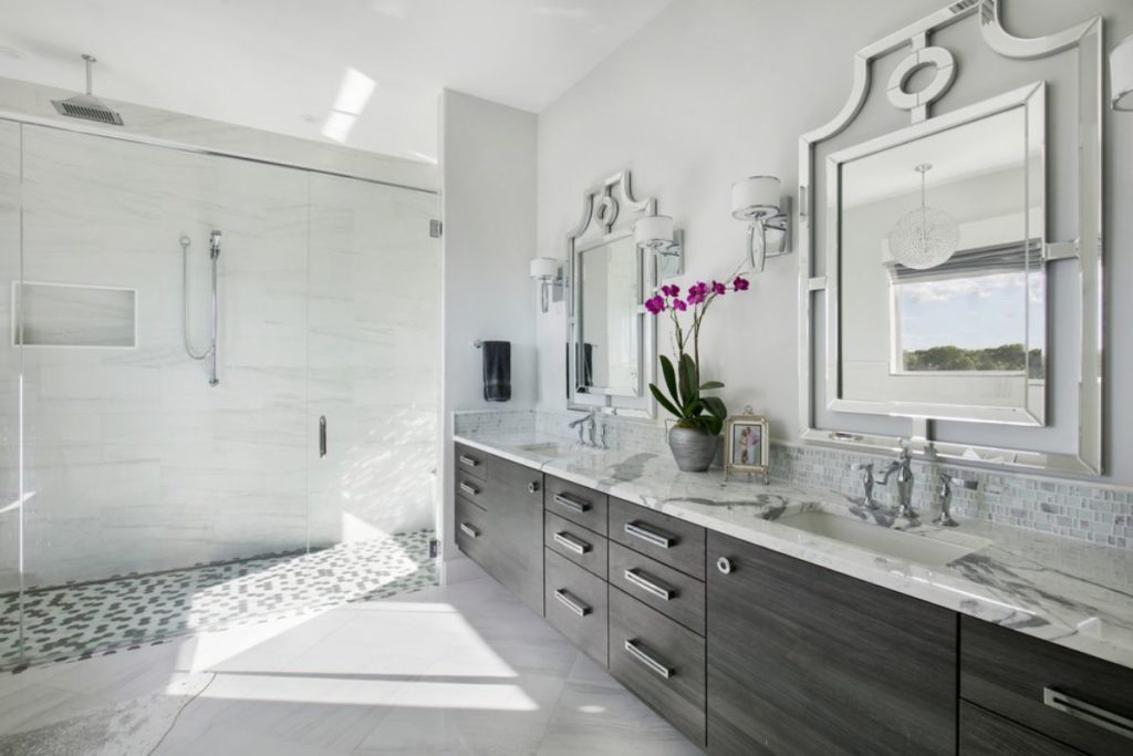 Gulfview Home in Tampa Florida by DSDG Architects 4