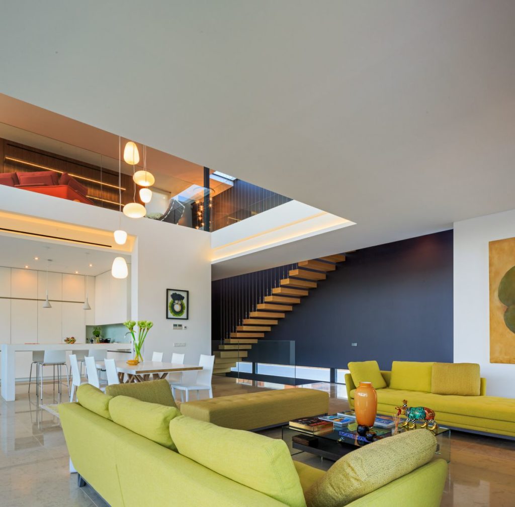 Villa in Portugal
