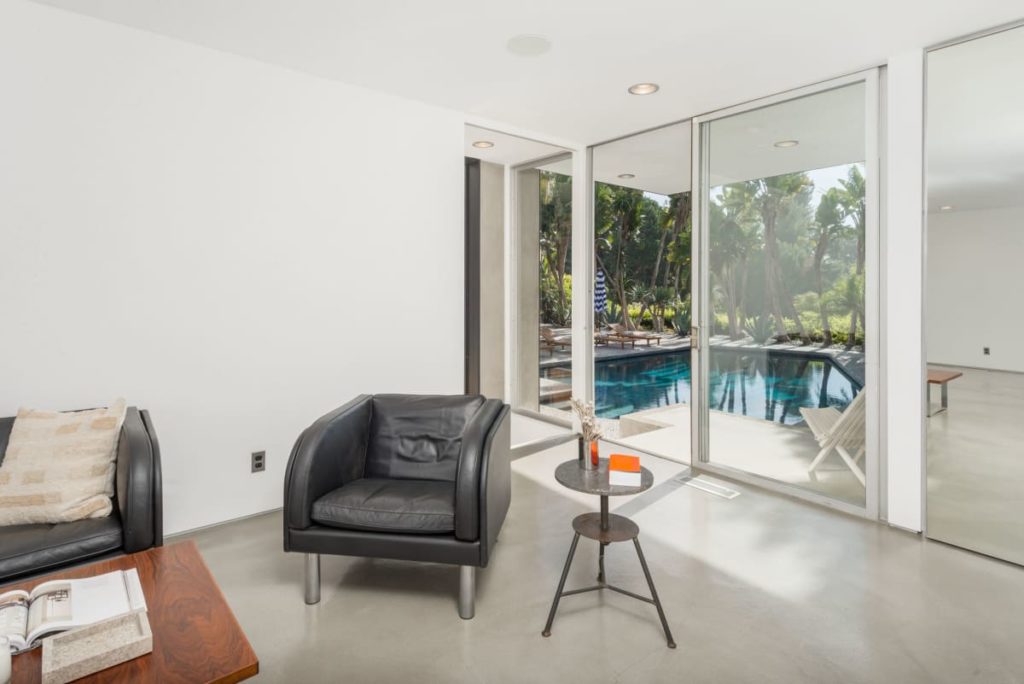 Mid-century Masterpiece