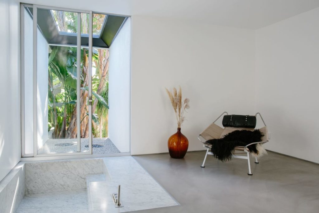 Mid-century Masterpiece