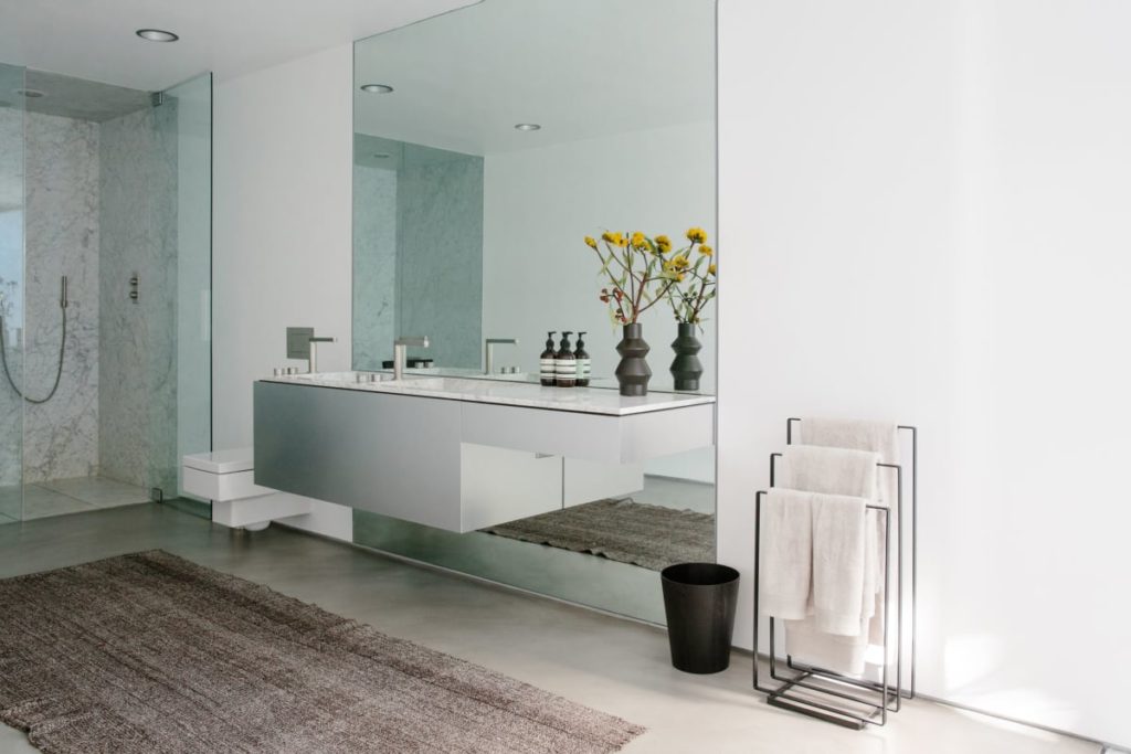 Mid-century Masterpiece
