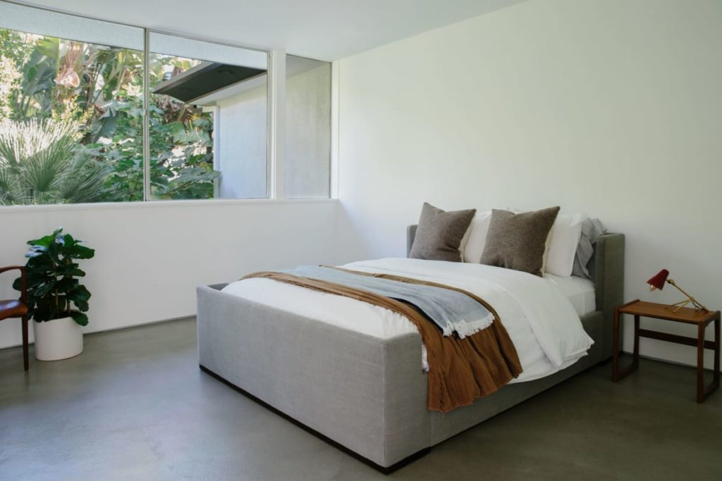 Mid-century Masterpiece
