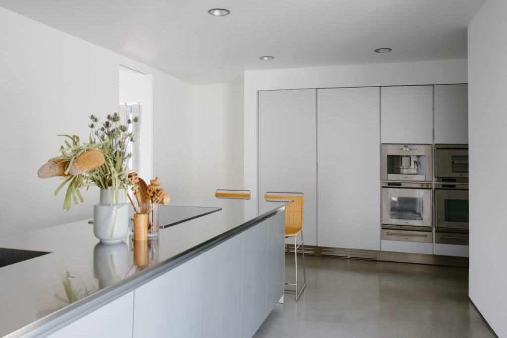 Mid-century Masterpiece
