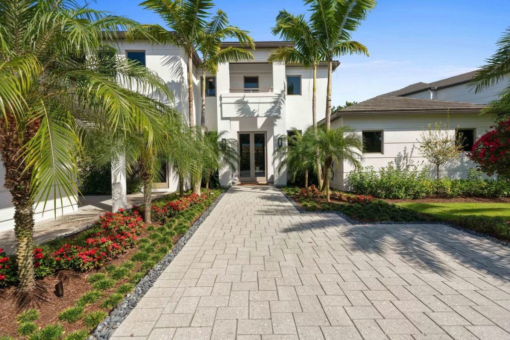 14662 Watermark Way