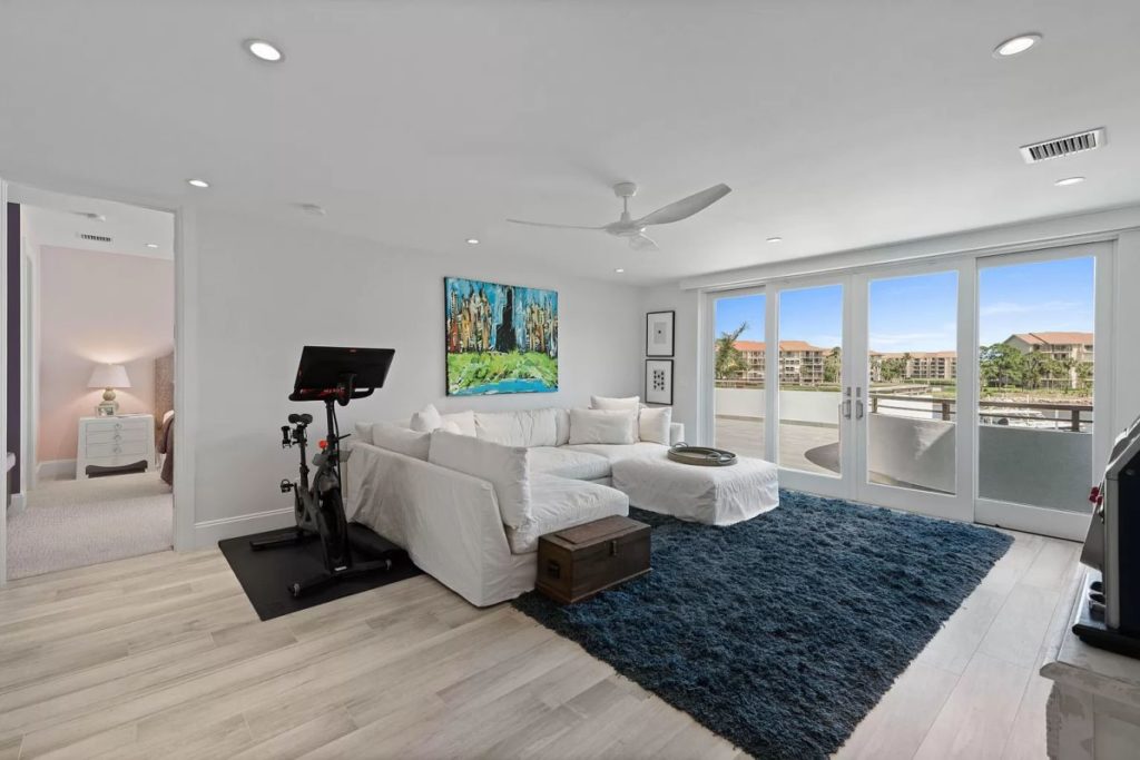 14662 Watermark Way