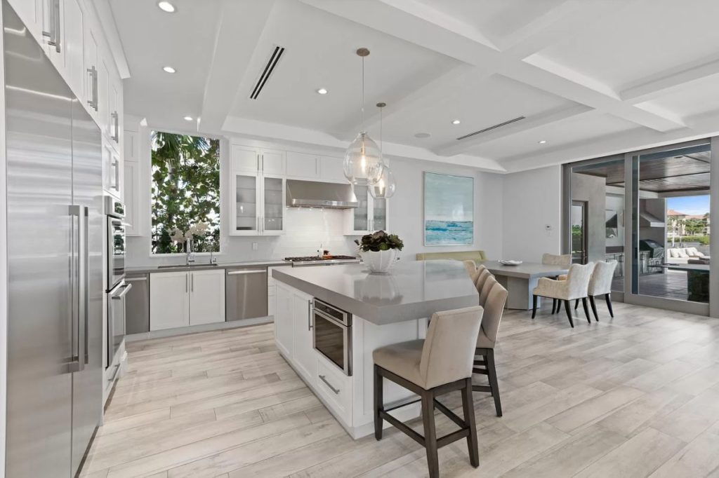 14662 Watermark Way