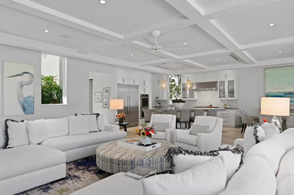 14662 Watermark Way