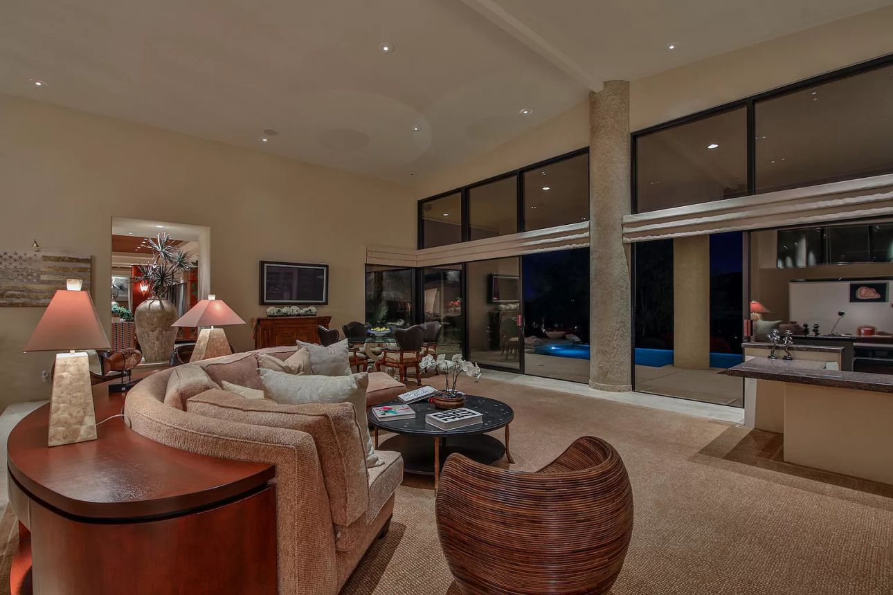 160 Chalaka Pl Palm Desert CA 19