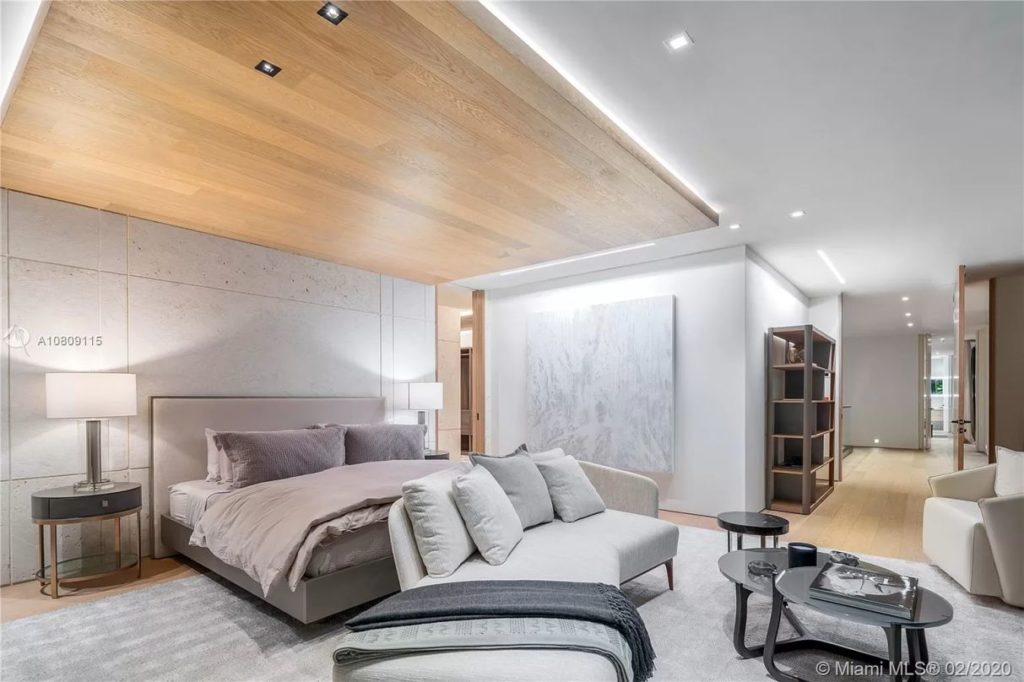 Miami Beach Contemporary
