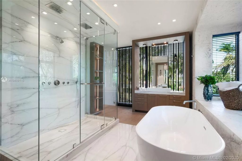 Miami Beach Contemporary