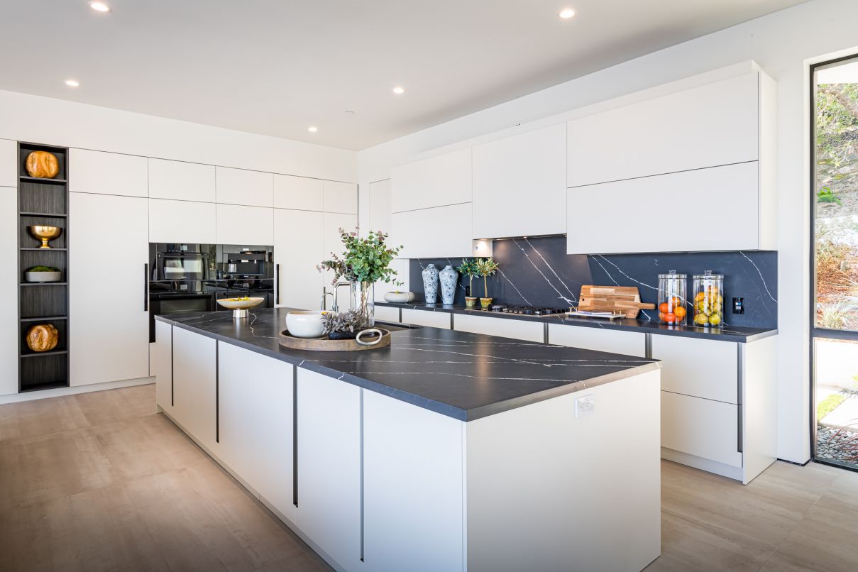16564 Academia Dr Encino 41