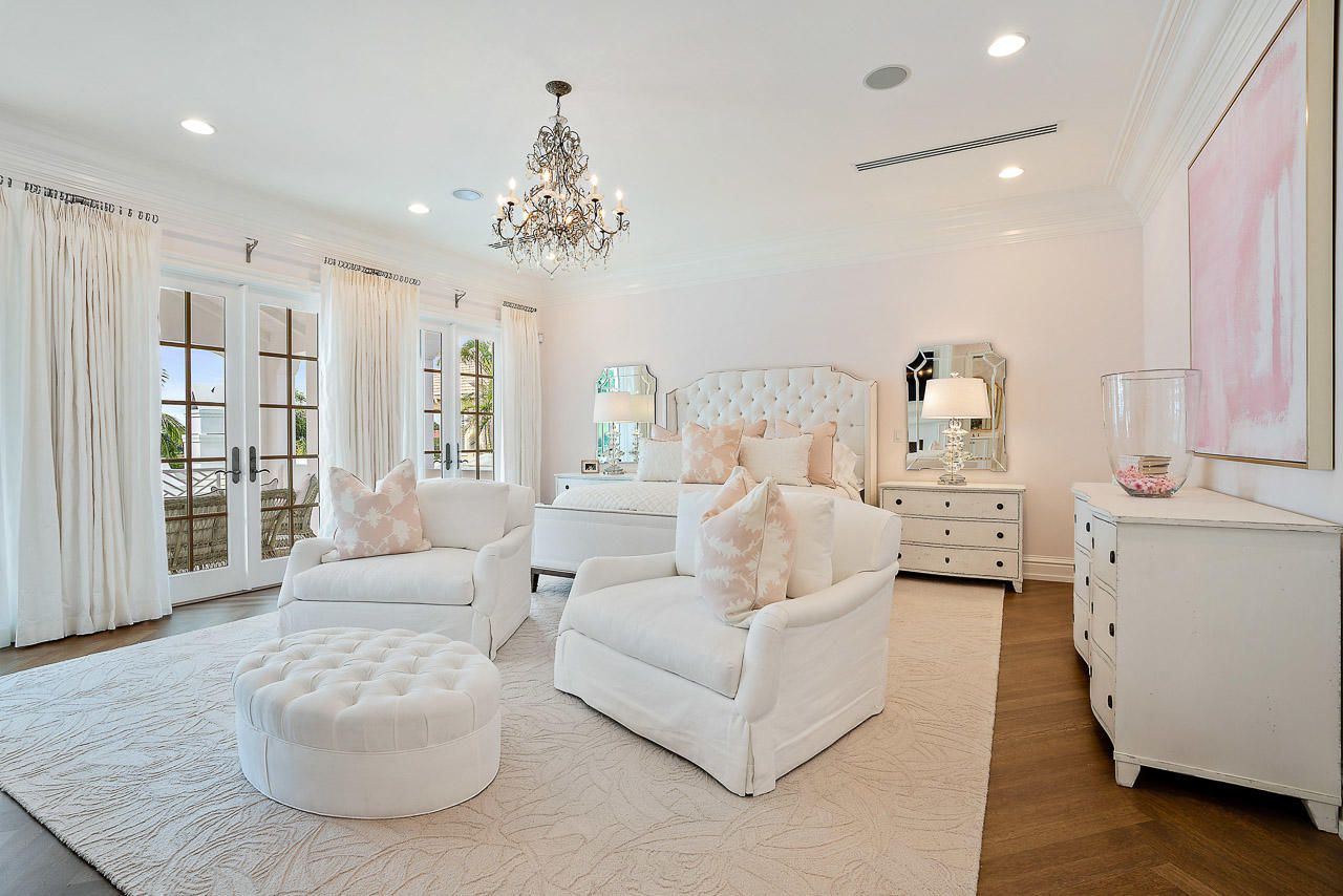 Magnificent Dutch Colonial Riverfront Estate in Jupiter Listed for $8.5M