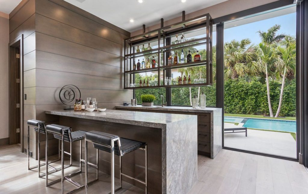 Maya Palm Residence