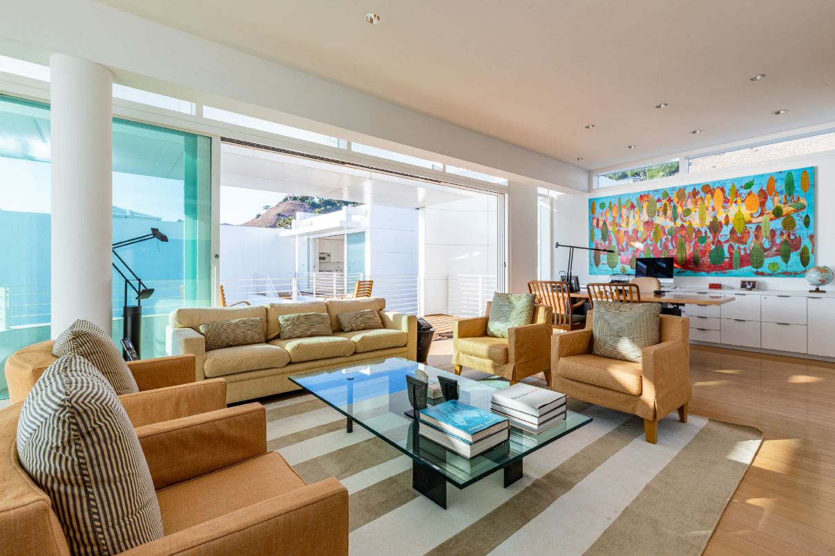 21958 Pacific Coast Hwy Malibu CA 15