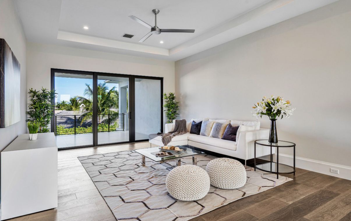 2352 Acorn Palm Road Boca Raton FL 33